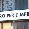 centro impiego